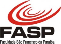 Fasp