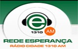 Rádio Cidade