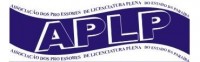 Aplp